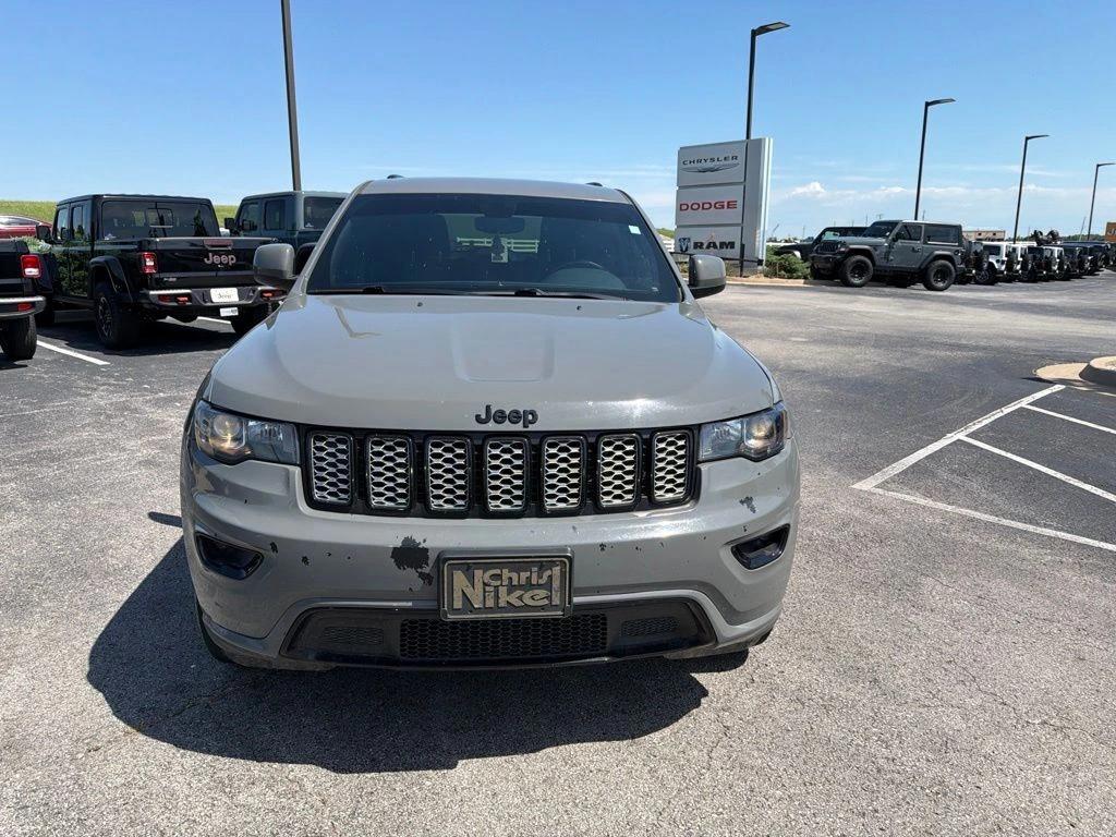 jeep grand cherokee 2020 1C4RJFAG2LC378777 image jeep grand cherokee 2020 1C4RJFAG2LC378777 image
